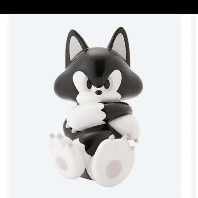 MEDICOM TOY - 【tide 】イデタツヒロフィギュア200体限定の通販 MEDICOM TOY - 【tide 】イデタツヒロフィギュア200体限定の通販