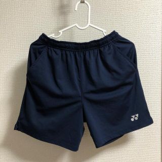 ヨネックス(YONEX)のヨネックス レディースショートパンツ(ウェア)