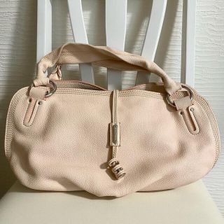 セリーヌ(celine)の最終お値下げ⭐︎セリーヌ　トートバッグ　ショルダーバッグ(ショルダーバッグ)