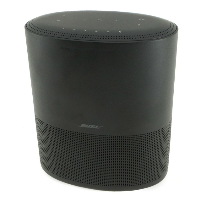 ボーズ ワイヤレススピーカー home speaker 450 オー 【オープニング