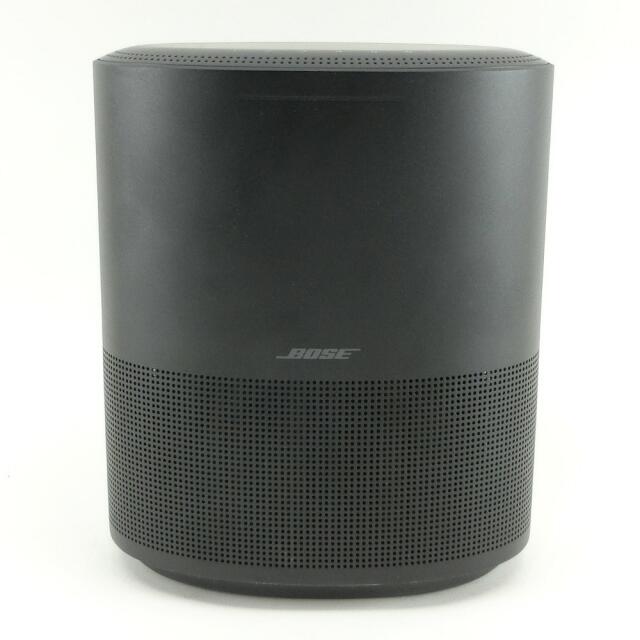 ボーズ ワイヤレススピーカー home speaker 450 オー ボーズ ワイヤレススピーカー home speaker 450 オー
