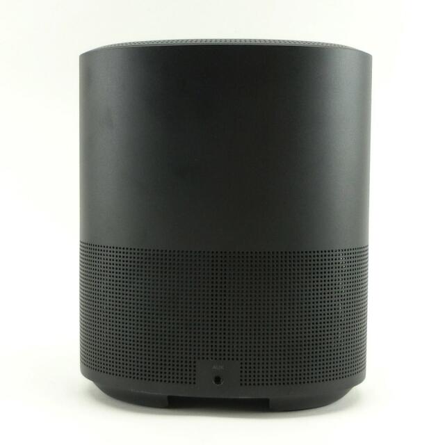 ボーズ ワイヤレススピーカー home speaker 450 オー ボーズ ワイヤレススピーカー home speaker 450 オー