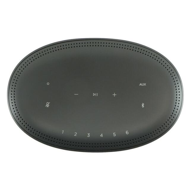 ボーズ ワイヤレススピーカー home speaker 450 オー ボーズ ワイヤレススピーカー home speaker 450 オー