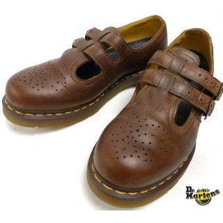 Dr.Martensのフリマアイテム一覧 Dr.Martensのフリマアイテム一覧