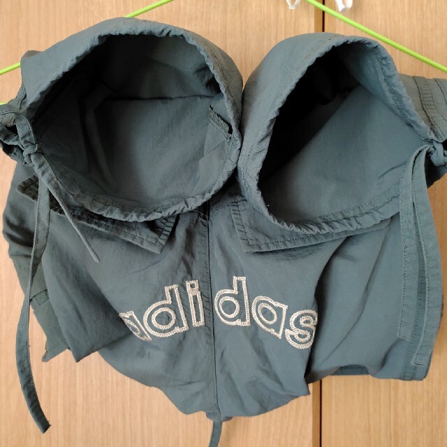 adidas(アディダス)の★adidas★　150・SIZE　ズボン キッズ/ベビー/マタニティのキッズ服男の子用(90cm~)(パンツ/スパッツ)の商品写真