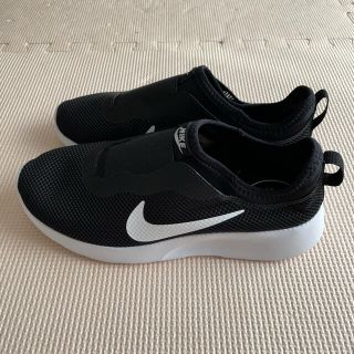 ナイキ(NIKE)のNIKEスニーカー(スニーカー)