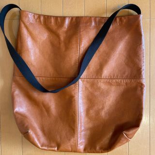 sunsea BOOKSTORE BAG サンシー 鞄