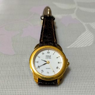 時計(腕時計)