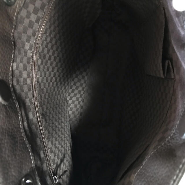JRA クロコダイル バッグ レディースのバッグ(トートバッグ)の商品写真