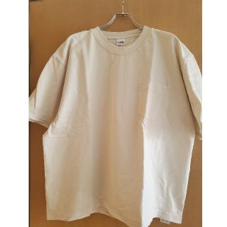 CAMBER/キャンバー MAX WEIGHT Pocket Tee XXL(Tシャツ/カットソー(半袖/袖なし))