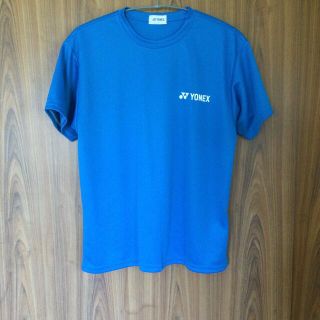 ヨネックス(YONEX)のヨネックス　Tシャツ(バドミントン)