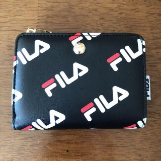 フィラ(FILA)のrumi1様☆(財布)