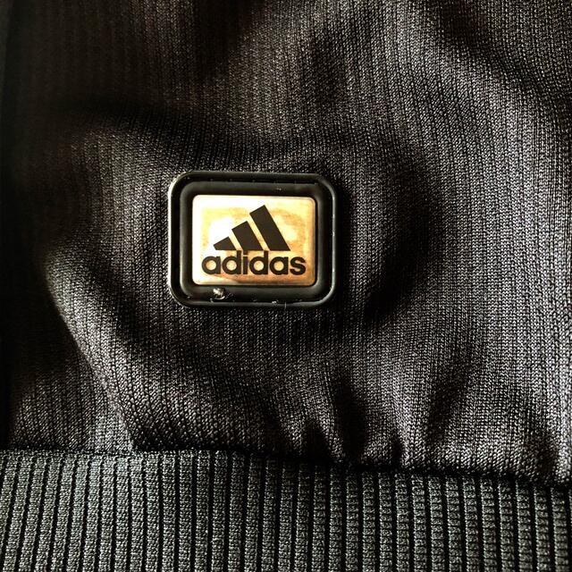 adidas(アディダス)のららぱ様専用❣️adidas  レディース　ジャージ　サイズS スポーツ/アウトドアのランニング(ウェア)の商品写真