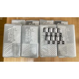 メディコムトイ(MEDICOM TOY)のBE@RBRICK Calzedonia 400% 100%  8セット(その他)