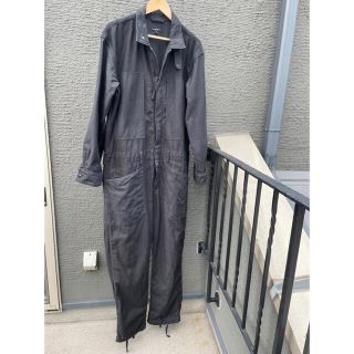 Engineered Garments つなぎ オールインワン ジャンプスーツ | www