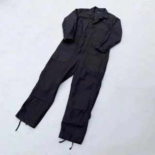 Engineered Garments - Engineered Garments つなぎ