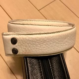 Chrome Hearts(ベルト)のフリマアイテム一覧 Chrome Hearts(ベルト)のフリマアイテム一覧