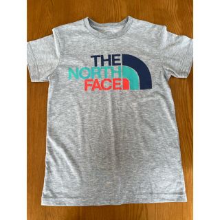 ザノースフェイス(THE NORTH FACE)のザ  ノースフェイス/THE NORTH FACE Tシャツ(Tシャツ(半袖/袖なし))