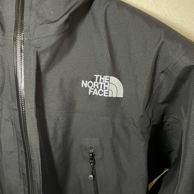 THE NORTH FACE(ザノースフェイス)のThe North Face クライムベリーライトジャケット メンズのジャケット/アウター(マウンテンパーカー)の商品写真