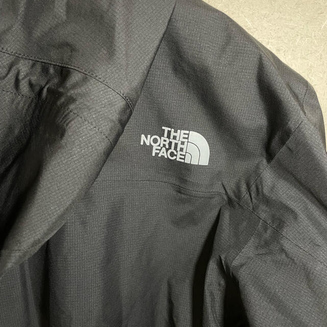 THE NORTH FACE(ザノースフェイス)のThe North Face クライムベリーライトジャケット メンズのジャケット/アウター(マウンテンパーカー)の商品写真