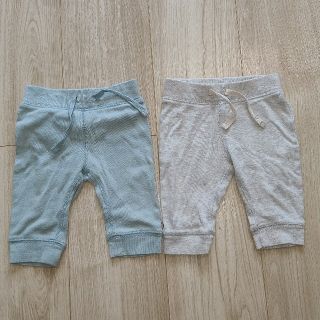 オールドネイビー(Old Navy)の✴ひい様　専用✴OLDNAVY　オールドネイビー　3ｰ6M　ズボン(パンツ)