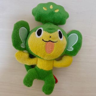 ポケモン レトロ ぬいぐるみの通販 7点 | ポケモンのエンタメ/ホビーを ポケモン レトロ ぬいぐるみの通販 7点 | ポケモンのエンタメ/ホビーを