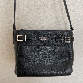 ケイトスペードニューヨーク(kate spade new york)のkate spade バッグ　定価348ドル(ショルダーバッグ)