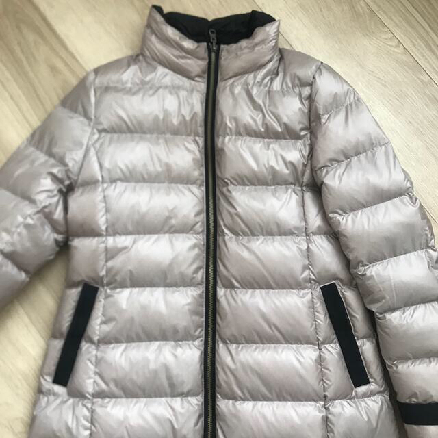 ランバンオンブルー ダウンコート 日本未入荷 www.urbanbug.net ランバンオンブルー ダウンコート 日本未入荷 www.urbanbug.net