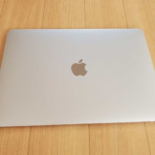 MacBook Air M1 8GB/256GB