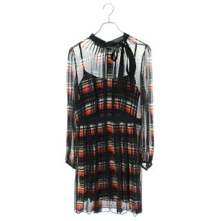 プラダ ワンピース レッド 赤色系 の通販 24点 Pradaのレディースを買うならラクマ プラダ ワンピース レッド 赤色系 の通販 24点 Pradaのレディースを買うならラクマ