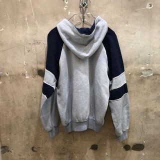 NIKE TOKYO STYLE HOODIE 80s 復刻　パーカー　L