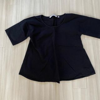 ユニクロ(UNIQLO)のUNIQLO LEMAIRE セットアップ(セット/コーデ)