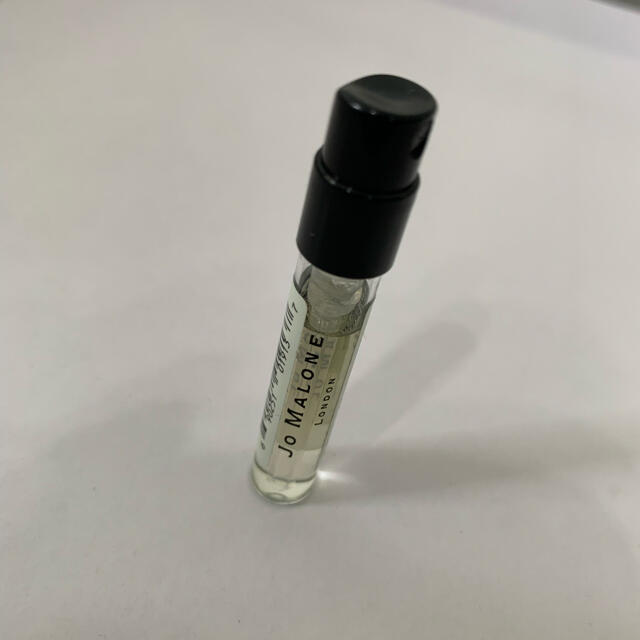 Jo Malone(ジョーマローン)の【￡みっき￡セール中 様】専用 コスメ/美容のキット/セット(サンプル/トライアルキット)の商品写真