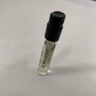 ジョーマローン(Jo Malone)の【￡みっき￡セール中 様】専用(サンプル/トライアルキット)