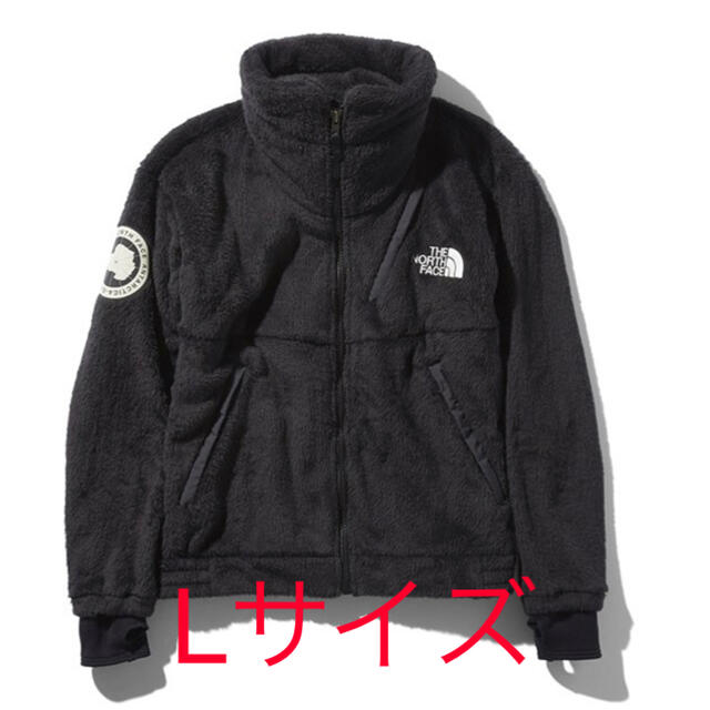 THE NORTH FACE(ザノースフェイス)の新品 ノースフェイス アンタークティカバーサロフトジャケット L NA61930 メンズのジャケット/アウター(ブルゾン)の商品写真