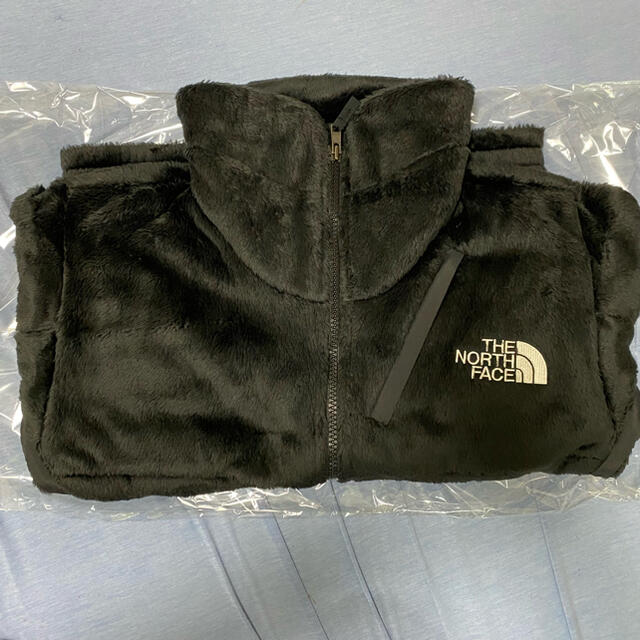 THE NORTH FACE(ザノースフェイス)の新品 ノースフェイス アンタークティカバーサロフトジャケット L NA61930 メンズのジャケット/アウター(ブルゾン)の商品写真