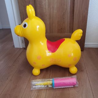 ロディ(Rody)のさきちょん様専用　Rody　ロディ(知育玩具)