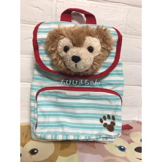 ダッフィー バックパックの通販 0点以上 ダッフィーを買うならラクマ ダッフィー バックパックの通販 0点以上 ダッフィーを買うならラクマ