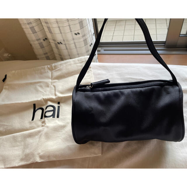 hai bag