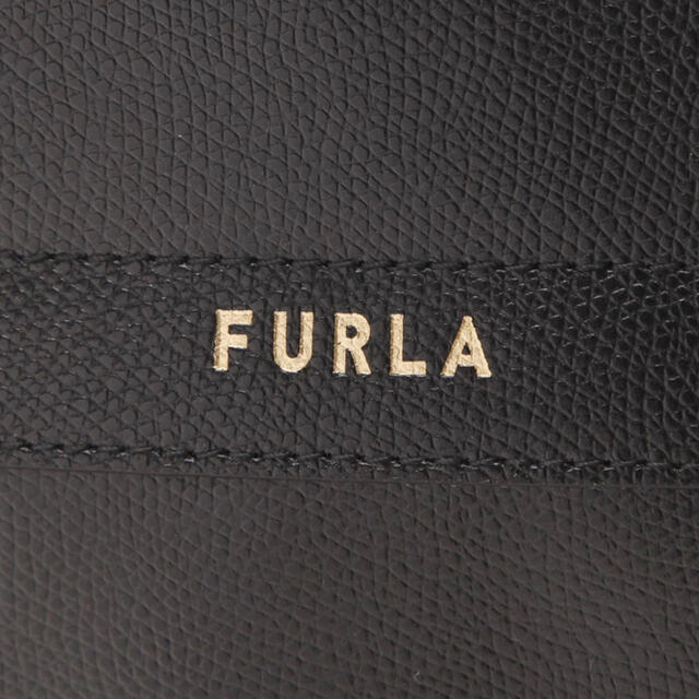 フルラ【Furla】パイパー Sサイズ  2way ハンドバッグ　ショルダー