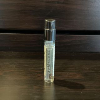 ジョーマローン(Jo Malone)のジョーマローン  サイプレス＆グレープバイン　1.5ml(ユニセックス)