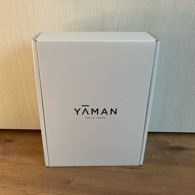 格安高品質 YA-MAN ヴィーナス STA-209Lの通販 by たー's shop｜ヤーマンならラクマ - YA-MAN レイボーテ 超激安人気