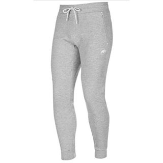 マムート(Mammut)の3nd street様専用［Mammut］Dyno Pants AF(登山用品)