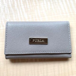 フルラ(Furla)のFURLA キーケース(キーケース)