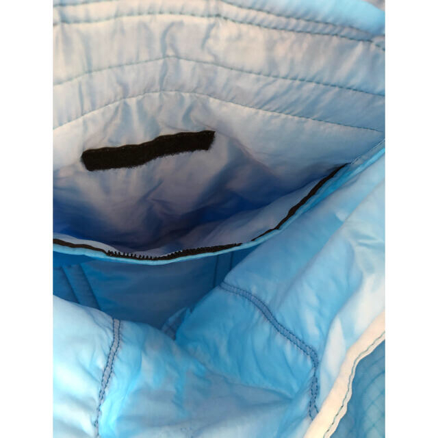 PORTER(ポーター)のムーンキングダム様専用⭐︎【PORTER】ポーター　リュック　バックパック メンズのバッグ(バッグパック/リュック)の商品写真