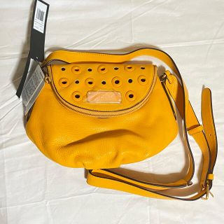 マークバイマークジェイコブス(MARC BY MARC JACOBS)のマークバイマークジェイコブス   ショルダーバッグ(ショルダーバッグ)