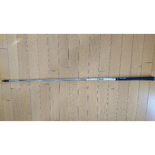 グラファイトデザイン(Graphite Design)のTour AD TP-5 S Callawayスリーブ付き(クラブ)