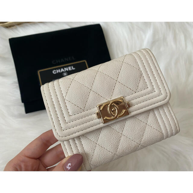 CHANEL - えいと様 専用ページの通販 by Chée1014 シャネルならラクマ