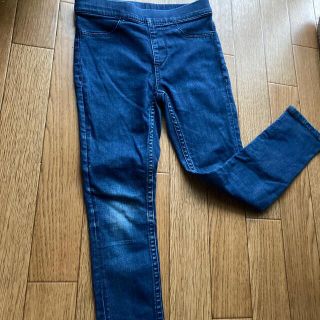 エイチアンドエム(H&M)の110のズボン(パンツ/スパッツ)