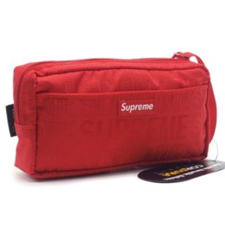 シュプリーム(Supreme)のSUPREME 19SS Organizer Pouch(ポーチ)